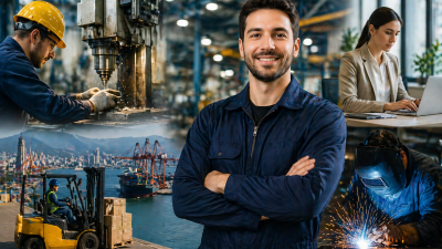 Kocaeli genelinde personel arayan firmalara ait 27 Nisan tarihli Açık