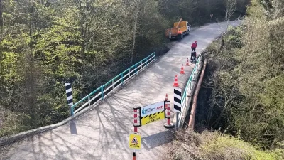 Kocaeli Büyükşehir Belediyesi A Takımı, İzmit Karaabdülbaki Mahallesi’ndeki Kurt Dere