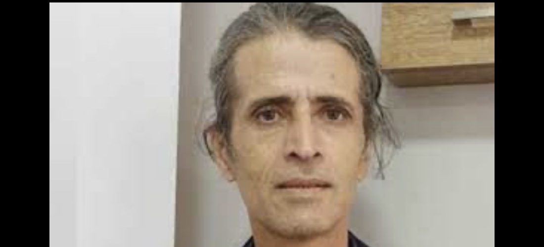 Atatürkçü Düşünce Derneği (ADD) önceki dönem başkanlarından, Kocaeli'nin sevilen isimlerinden