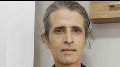 Atatürkçü Düşünce Derneği (ADD) önceki dönem başkanlarından, Kocaeli'nin sevilen isimlerinden