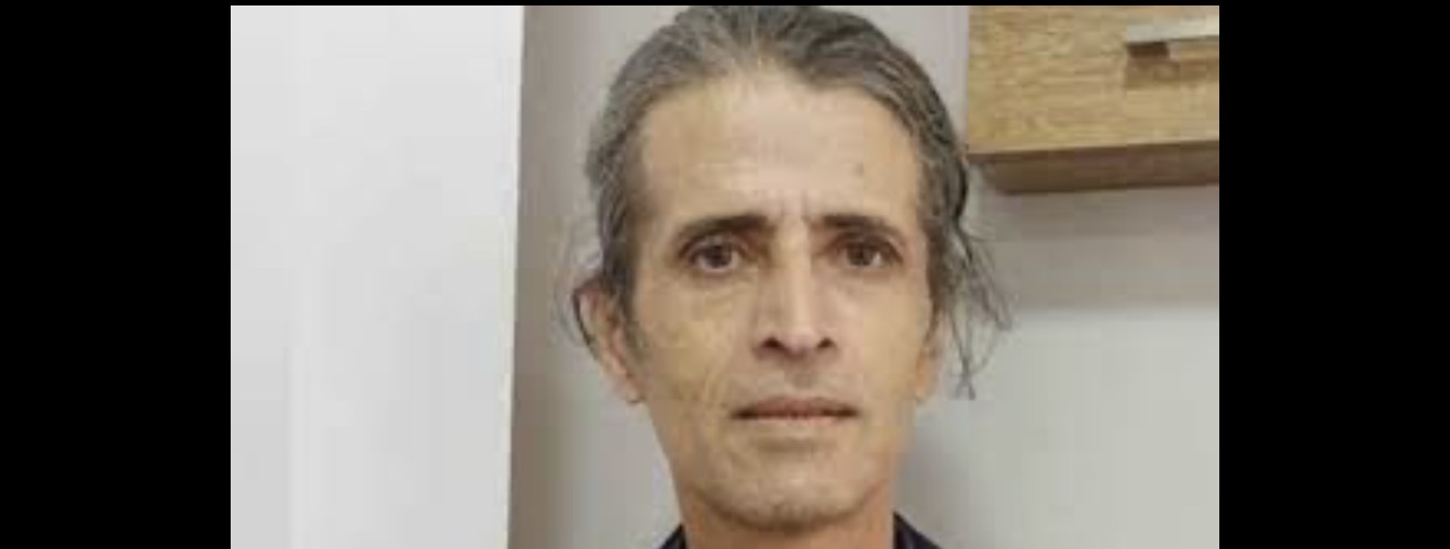 Atatürkçü Düşünce Derneği (ADD) önceki dönem başkanlarından, Kocaeli'nin sevilen isimlerinden