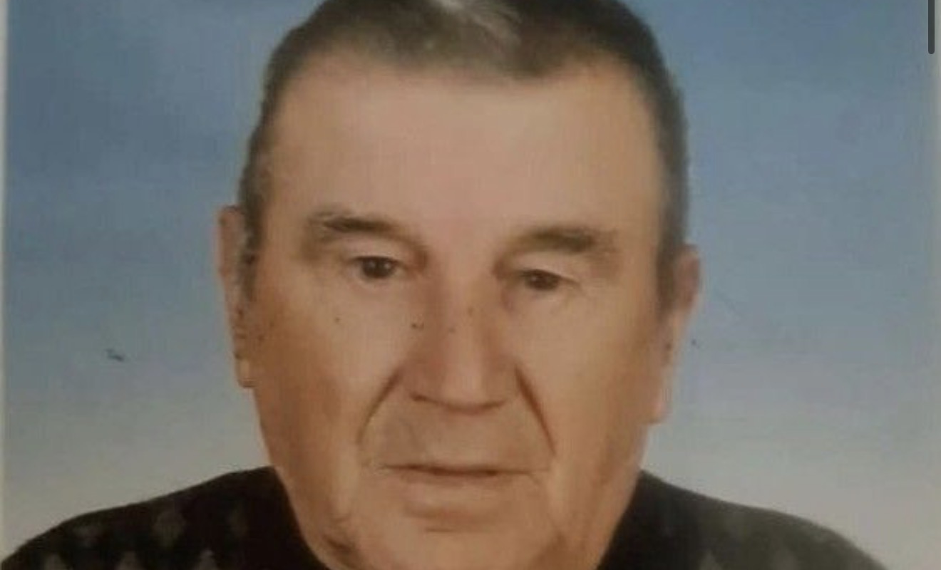 İzmit Sanayi Sitesi’nin eski esnaflarından, Karagöz Mobilya’nın sahibi Faik Karagöz