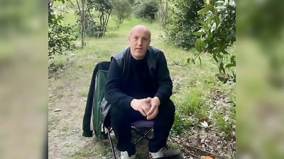 Kocaeli Alikahya’da Yüksel Arıcan vefat etti. Tanınan esnaf ailesinden Arıcan’ın