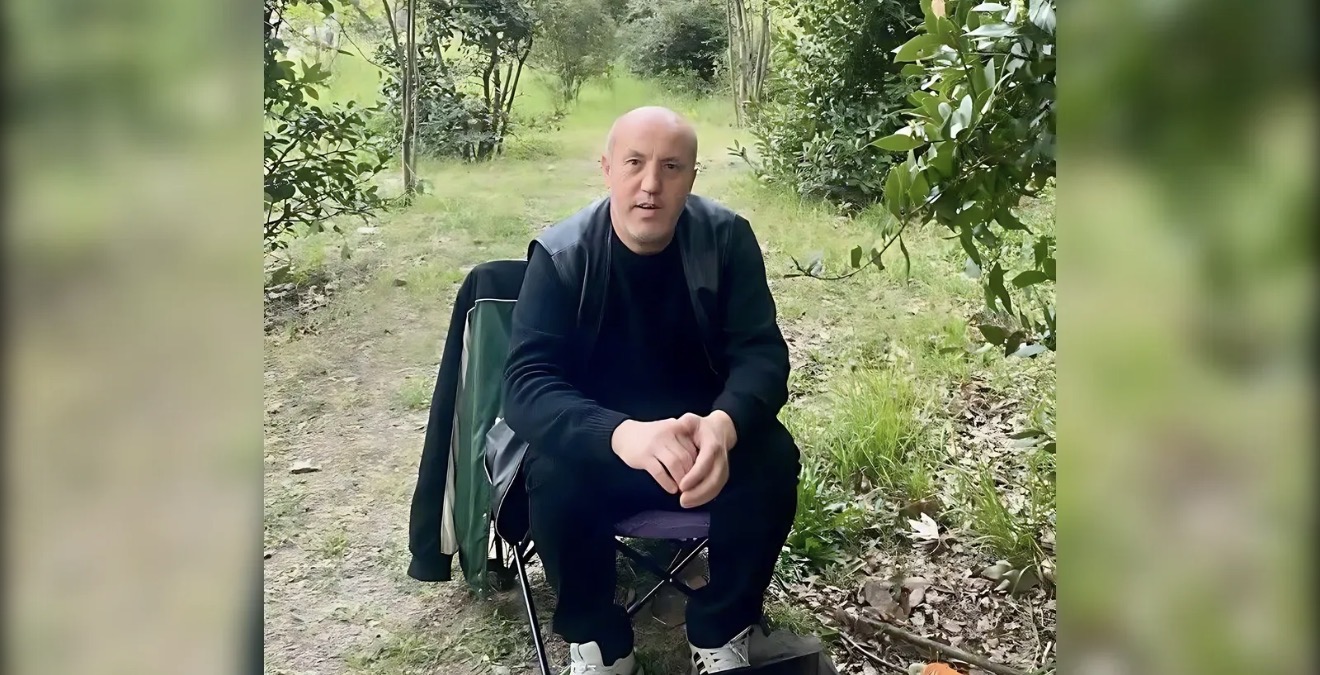 Kocaeli Alikahya’da Yüksel Arıcan vefat etti. Tanınan esnaf ailesinden Arıcan’ın