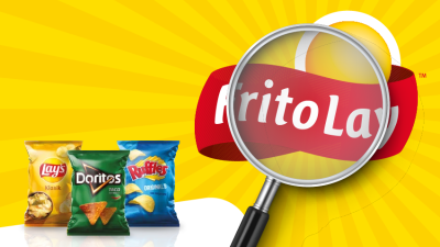 Kartepe’deki Fritolay fabrikasında imzalanan toplu iş sözleşmesiyle işçilerin maaşına yüzde