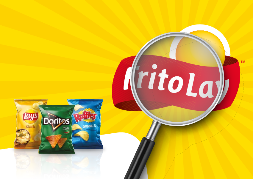 Kartepe’deki Fritolay fabrikasında imzalanan toplu iş sözleşmesiyle işçilerin maaşına yüzde