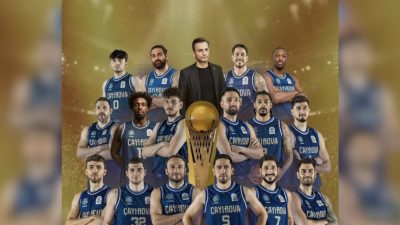 Kocaeli'de büyük bir gurur yaşanıyor. Kocaeli Büyükşehir Belediye Başkanı Tahir