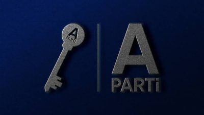 Anahtar Parti Kocaeli teşkilatında İzmit, Gölcük ve Karamürsel ilçe başkanlıklarında