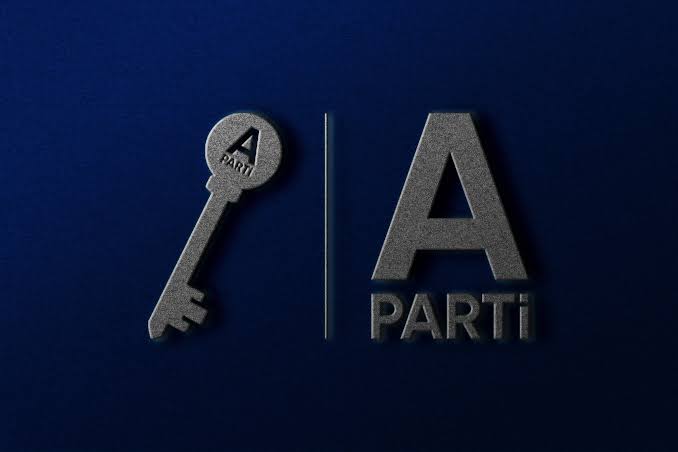 Anahtar Parti Kocaeli teşkilatında İzmit, Gölcük ve Karamürsel ilçe başkanlıklarında