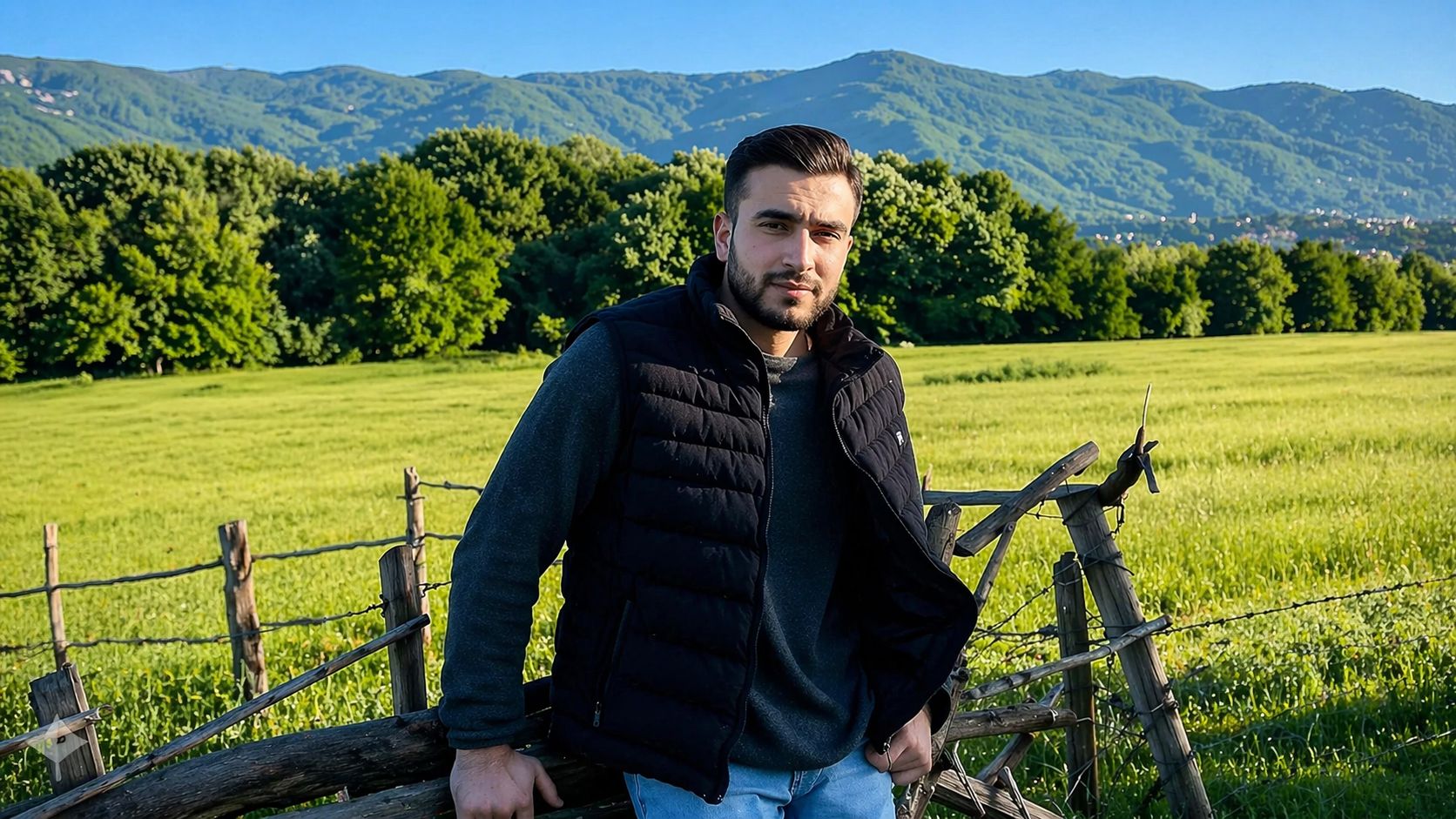 Kocaeli’nin Başiskele ilçesinde faaliyet gösteren lastik fabrikasında 28 yaşındaki işçi