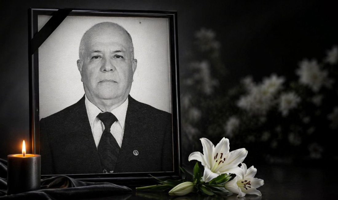 Kocaeli’nin Gölcük ilçesinde, Türk denizaltıcılığına hem asker hem de yazar