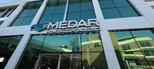 Kocaeli Gölcük’te faaliyet gösteren Özel Medar Hastanesi, bünyesine kattığı yeni