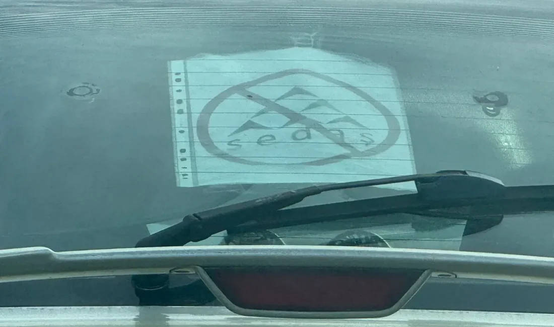 Kocaeli’de art arda yaşanan elektrik kesintileri vatandaşları isyan ettirdi. Tepkiler