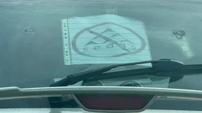 Kocaeli’de art arda yaşanan elektrik kesintileri vatandaşları isyan ettirdi. Tepkiler