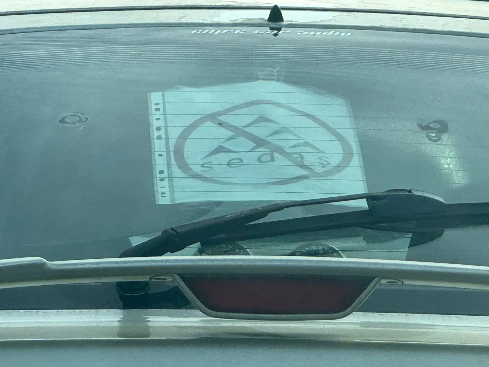 Kocaeli’de art arda yaşanan elektrik kesintileri vatandaşları isyan ettirdi. Tepkiler