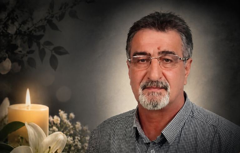 İzmit Şirintepe Mahallesi sakinlerinden Çetin İçöz vefat etti. Cenazesi bugün