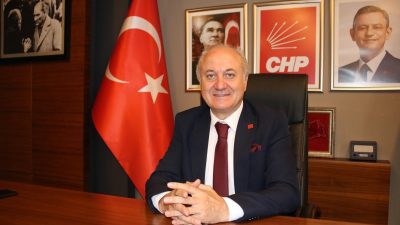 CHP’de kurultay sürecine ilişkin mahkeme kararının ardından yeni iddialar gündeme