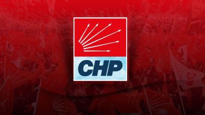 CHP Kocaeli İl Başkanı Erdem Arcan, Kocaeli Büyükşehir Belediyesi’nin 23