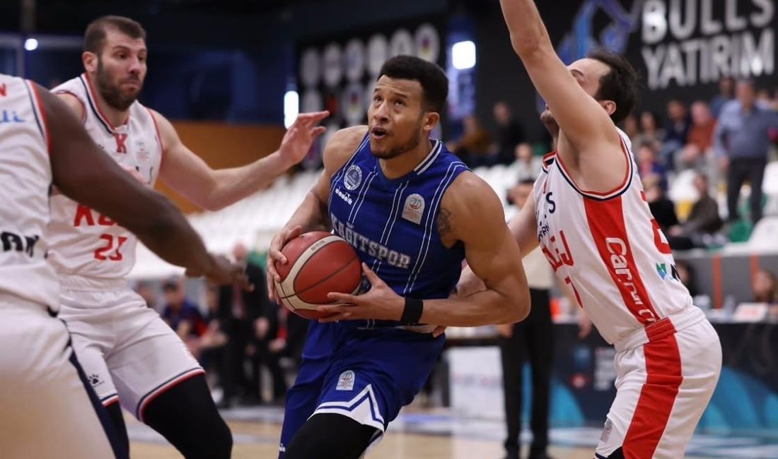 Kocaeli temsilcisi Kağıtspor iki kader maçına çıkacak Kocaeli halkı karşılaşmayı