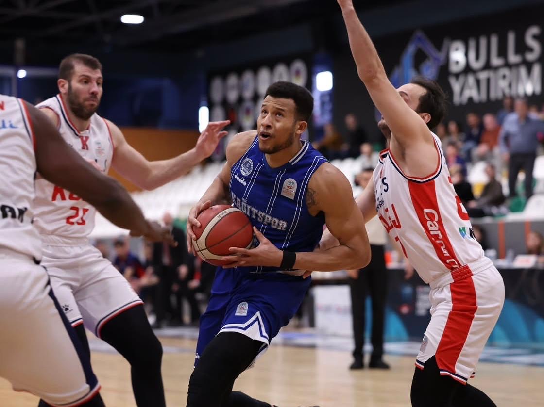 Kocaeli temsilcisi Kağıtspor iki kader maçına çıkacak Kocaeli halkı karşılaşmayı