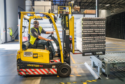 Rchemie International Kimya Sanayi ve Ticaret Limited Şirketi, Kocaeli'ye yeni bir tesis kurmak için ÇED'den onay aldı.  Rchemie International Kimya’nın tesis için yaklaşık 33 milyon 666 bin TL’lik yatırım yapılacağı belirtildi. 