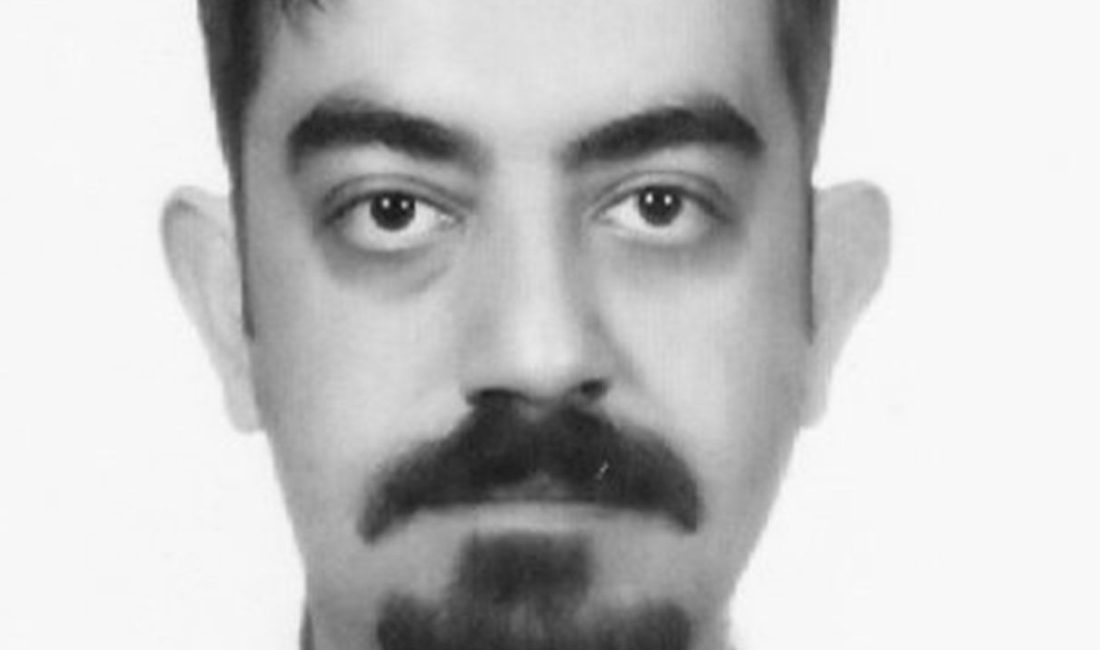 Kocaeli Üniversitesi Tıp Fakültesi Anesteziyoloji ve Reanimasyon Bölümü asistan doktoru