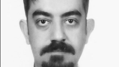 Kocaeli Üniversitesi Tıp Fakültesi Anesteziyoloji ve Reanimasyon Bölümü asistan doktoru