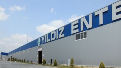 Kocaeli'deki 1900 çalışanı ilgilendiren toplu iş sözleşmesi sonuçlandı. Ağaç-İş Sendikası’nın