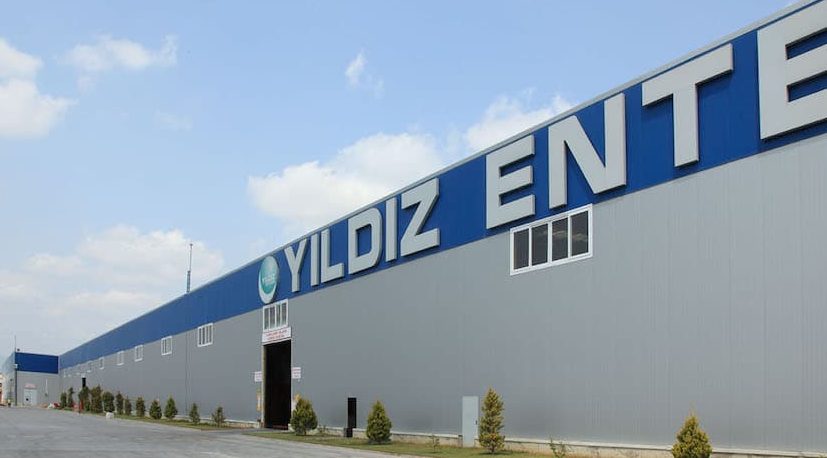 Kocaeli'deki 1900 çalışanı ilgilendiren toplu iş sözleşmesi sonuçlandı. Ağaç-İş Sendikası’nın