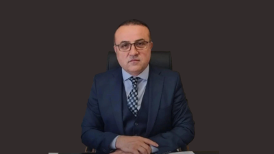 Kocaeli’de İl Milli Eğitim Müdürü Emrullah Aydın’ın, eylemlere katılmayan öğretmenlerin