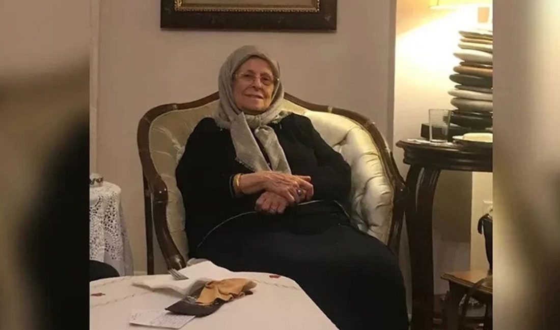 Kocaeli'de faaliyet gösteren Tadlan Çikolata ve Tadlan Cafe'nin sahipleri Şeyda