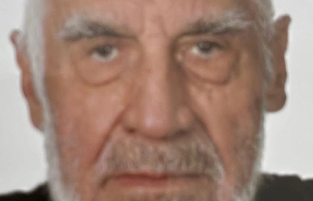 Kocaeli Hereke Kışladüzü Mahallesi sakinlerinden 68 yaşındaki İsmet Irgaz, bir