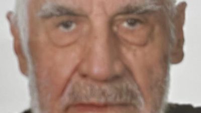 Kocaeli Hereke Kışladüzü Mahallesi sakinlerinden 68 yaşındaki İsmet Irgaz, bir