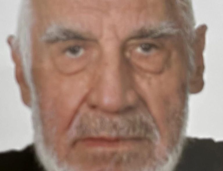 Kocaeli Hereke Kışladüzü Mahallesi sakinlerinden 68 yaşındaki İsmet Irgaz, bir