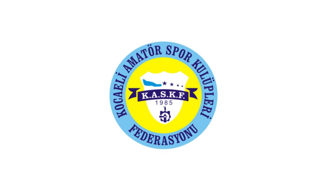 Kocaeli’de amatör futbolda şike iddiaları gündeme geldi. KASKF Başkanı Murat