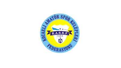 Kocaeli’de amatör futbolda şike iddiaları gündeme geldi. KASKF Başkanı Murat