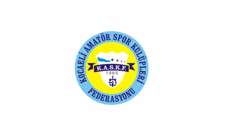 Kocaeli’de amatör futbolda şike iddiaları gündeme geldi. KASKF Başkanı Murat