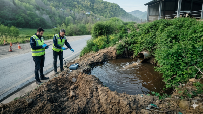 Kocaeli'nin Gölcük ilçesinde, Kurban Bayramı öncesi denetimlerini sıklaştıran belediye ekipleri,