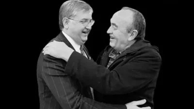 CHP Derince Belediyesi önceki dönem meclis üyesi olan Mustafa Çalık,