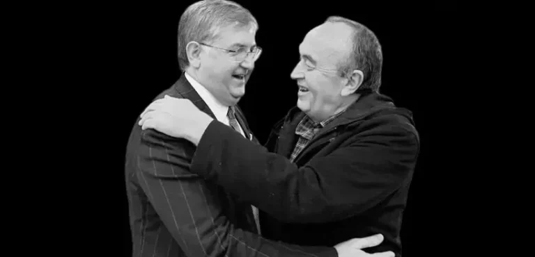 CHP Derince Belediyesi önceki dönem meclis üyesi olan Mustafa Çalık,