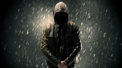 Kocaeli Körfez’de okul çevresinde şüpheli davranışlar sergilediği öne sürülen bir