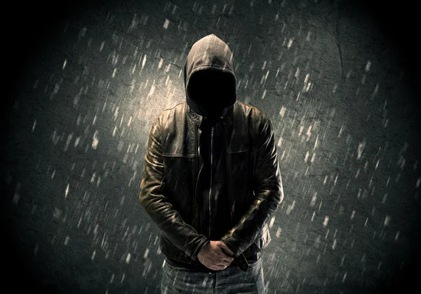 Kocaeli Körfez’de okul çevresinde şüpheli davranışlar sergilediği öne sürülen bir