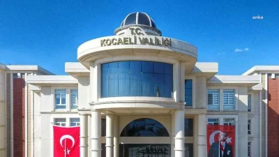 Kocaeli’de 26 Nisan’da yapılacak İOKBS öncesi kimliğini kaybeden öğrenciler için