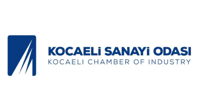 Kocaeli Sanayi Odası, 2 Mayıs’ta Avrupa Günü kutlamaları çerçevesinde görkemli