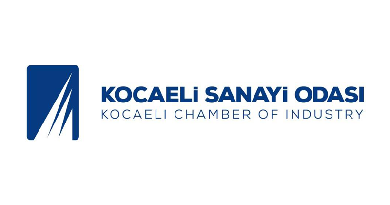 Kocaeli Sanayi Odası, 2 Mayıs’ta Avrupa Günü kutlamaları çerçevesinde görkemli
