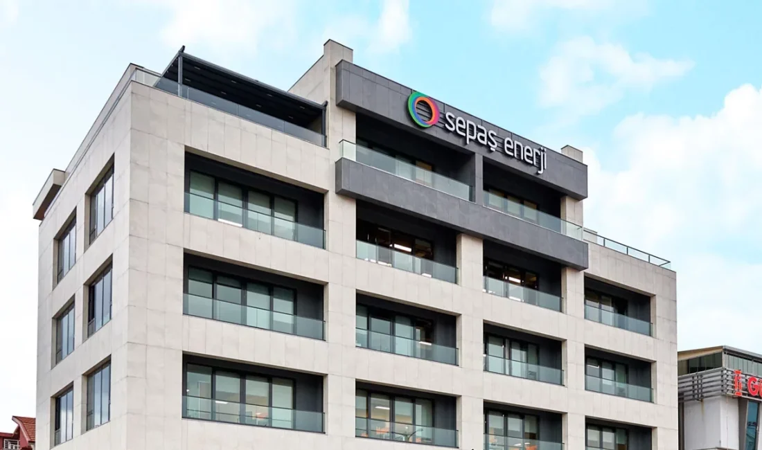 Kocaeli’de Sepaş Enerji bünyesinde çalıştırılmak üzere 30 personel alınacak. Başvuruların