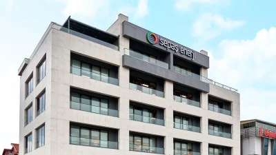 Kocaeli’de Sepaş Enerji bünyesinde çalıştırılmak üzere 30 personel alınacak. Başvuruların