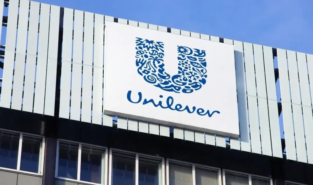 Kocaeli Dilovası’nda faaliyet gösteren Unilever fabrikasında toplu iş sözleşmesi süreci
