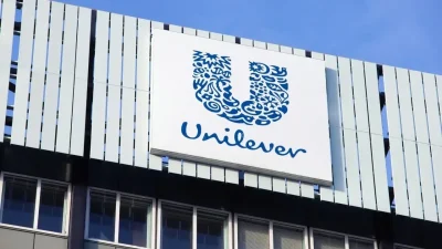 Kocaeli Dilovası’nda faaliyet gösteren Unilever fabrikasında toplu iş sözleşmesi süreci
