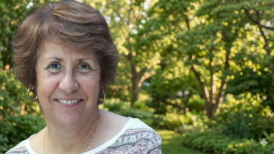 Körfez Hereke sakinlerinden Nesrin Aksoy 68 yaşında hayatını kaybetti.Merhume Nesrin